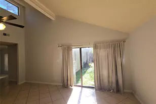 11231 Glenforest, Montgomery, TX 77356 - Photo 3