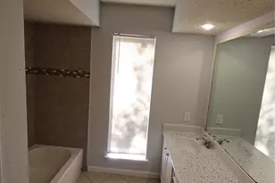 11231 Glenforest, Montgomery, TX 77356 - Photo 15