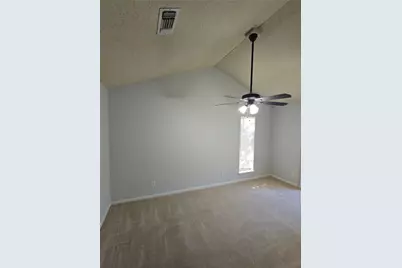 11231 Glenforest, Montgomery, TX 77356 - Photo 13