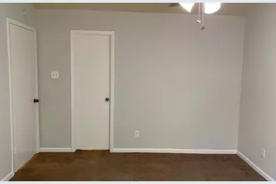 11231 Glenforest, Montgomery, TX 77356 - Photo 9