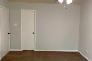 11231 Glenforest, Montgomery, TX 77356 - Photo 9