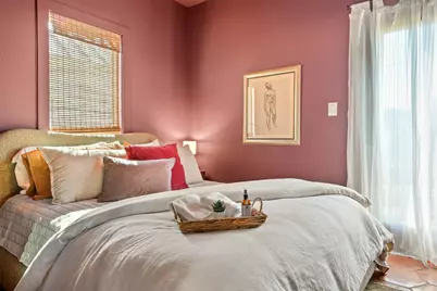 3114 Avenue M, Galveston, TX 77550 - Photo 23