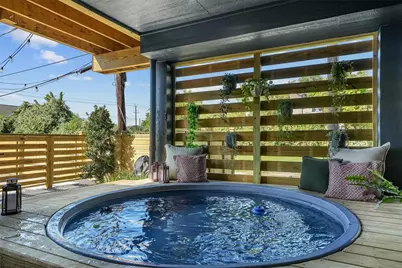 3114 Avenue M, Galveston, TX 77550 - Photo 19