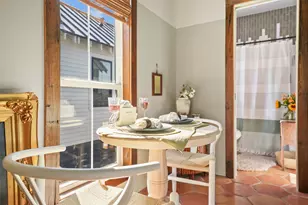 3114 Ave M, Galveston, TX 77550 - Photo 11