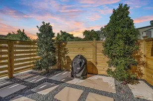 3114 Ave M, Galveston, TX 77550 - Photo 3