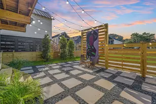 3114 Ave M, Galveston, TX 77550 - Photo 5