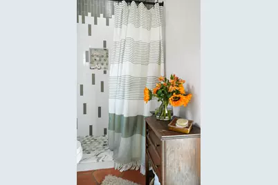 3114 Avenue M, Galveston, TX 77550 - Photo 17