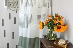 3114 Ave M, Galveston, TX 77550 - Photo 17