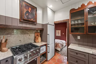 3114 Avenue M, Galveston, TX 77550 - Photo 21