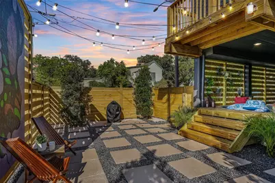 3114 Avenue M, Galveston, TX 77550 - Photo 11