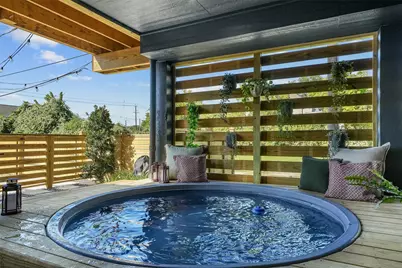 3114 Avenue M, Galveston, TX 77550 - Photo 1