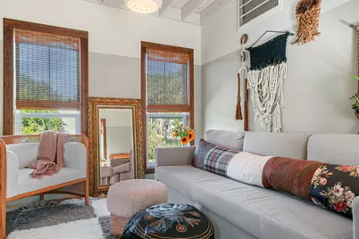 3114 Avenue M, Galveston, TX 77550 - Photo 21