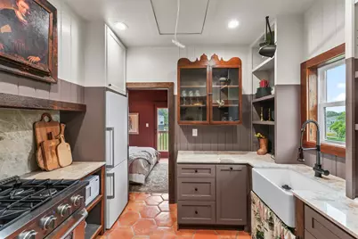 3114 Avenue M, Galveston, TX 77550 - Photo 27