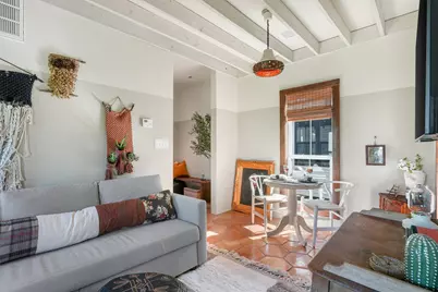 3114 Avenue M, Galveston, TX 77550 - Photo 15