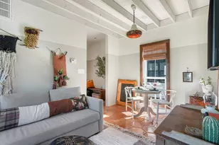 3114 Ave M, Galveston, TX 77550 - Photo 15