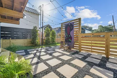 3114 Avenue M, Galveston, TX 77550 - Photo 7