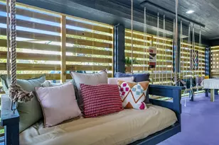 3114 Ave M, Galveston, TX 77550 - Photo 7