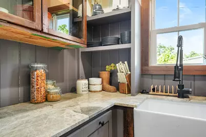 3114 Avenue M, Galveston, TX 77550 - Photo 13