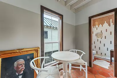 3114 Avenue M, Galveston, TX 77550 - Photo 25