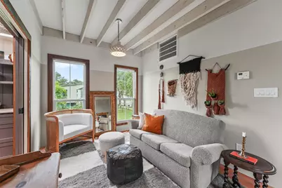 3114 Avenue M, Galveston, TX 77550 - Photo 19