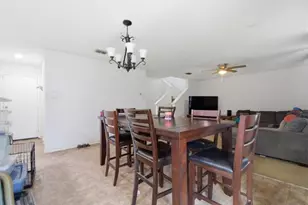 1427 Prairie Grass, San Antonio, TX 78245 - Photo 5