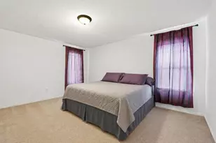 1427 Prairie Grass, San Antonio, TX 78245 - Photo 11
