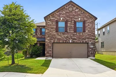 1427 Prairie Grass, San Antonio, TX 78245 - Photo 1
