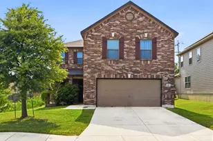 1427 Prairie Grass, San Antonio, TX 78245 - Photo 1