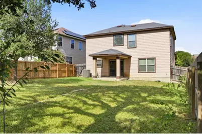 1427 Prairie Grass, San Antonio, TX 78245 - Photo 21