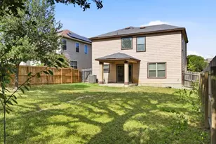 1427 Prairie Grass, San Antonio, TX 78245 - Photo 21