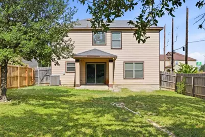 1427 Prairie Grass, San Antonio, TX 78245 - Photo 19