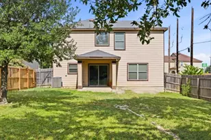 1427 Prairie Grass, San Antonio, TX 78245 - Photo 19