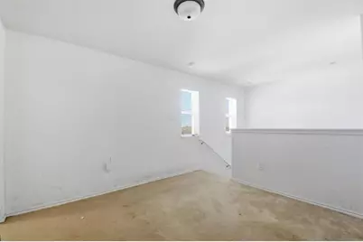 1427 Prairie Grass, San Antonio, TX 78245 - Photo 9