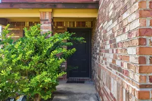 1427 Prairie Grass, San Antonio, TX 78245 - Photo 3