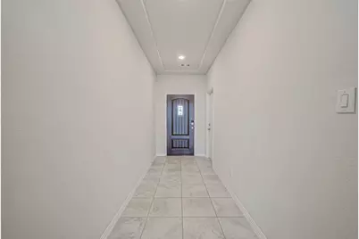 1003 Grey Dusk Court, Richmond, TX 77406 - Photo 5