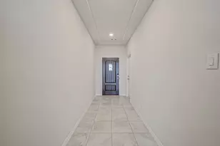 1003 Grey Dusk Ct, Richmond, TX 77406 - Photo 5