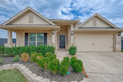 1003 Grey Dusk Court, Richmond, TX 77406 - Photo 3