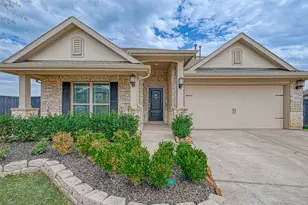 1003 Grey Dusk Ct, Richmond, TX 77406 - Photo 3