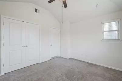 1003 Grey Dusk Court, Richmond, TX 77406 - Photo 27