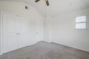 1003 Grey Dusk Ct, Richmond, TX 77406 - Photo 27