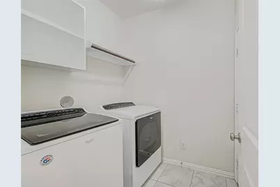 1003 Grey Dusk Court, Richmond, TX 77406 - Photo 13