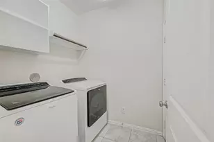 1003 Grey Dusk Ct, Richmond, TX 77406 - Photo 13