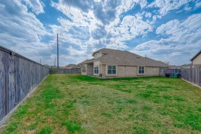 1003 Grey Dusk Court, Richmond, TX 77406 - Photo 39