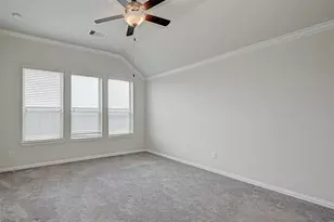 1003 Grey Dusk Ct, Richmond, TX 77406 - Photo 17