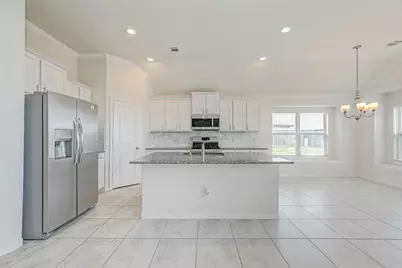 1003 Grey Dusk Court, Richmond, TX 77406 - Photo 9