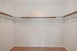 1003 Grey Dusk Ct, Richmond, TX 77406 - Photo 23