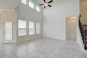 1003 Grey Dusk Ct, Richmond, TX 77406 - Photo 7