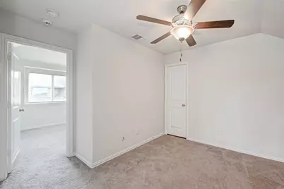 1003 Grey Dusk Court, Richmond, TX 77406 - Photo 25