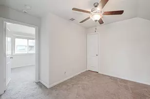 1003 Grey Dusk Ct, Richmond, TX 77406 - Photo 25