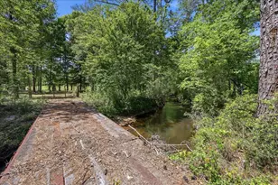 1620 State Hwy 63 E, Burkeville, TX 75932 - Photo 35